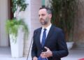 Miratohet marrëveshja me Maqedoninë e Veriut, lehtësohet kalimi kufitar për udhëtarët dhe mallrat