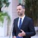 Miratohet marrëveshja me Maqedoninë e Veriut, lehtësohet kalimi kufitar për udhëtarët dhe mallrat