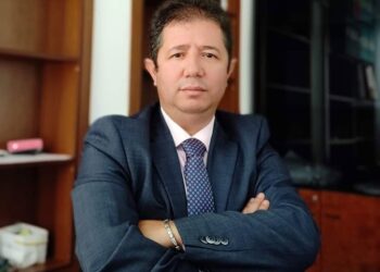 Rritja ekonomike është një lajm i mirë për familjet shqiptare dhe bizneset, por a po rritet edhe jeta e tyre ekonomike?