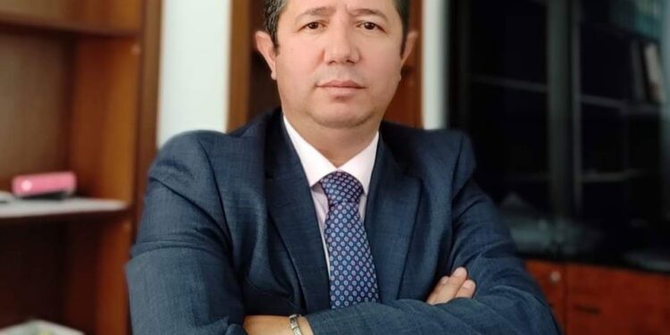 Rritja ekonomike është një lajm i mirë për familjet shqiptare dhe bizneset, por a po rritet edhe jeta e tyre ekonomike?