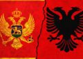 Shqipëria dhe Mali i Zi kanë borxhin më të lartë në rajon, Kosova më të ulëtin