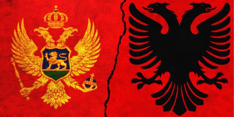 Shqipëria dhe Mali i Zi kanë borxhin më të lartë në rajon, Kosova më të ulëtin