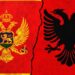 Shqipëria dhe Mali i Zi kanë borxhin më të lartë në rajon, Kosova më të ulëtin