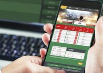 Miratohen aktet nënligjore, një hap më pranë rikthimit të basteve sportive online