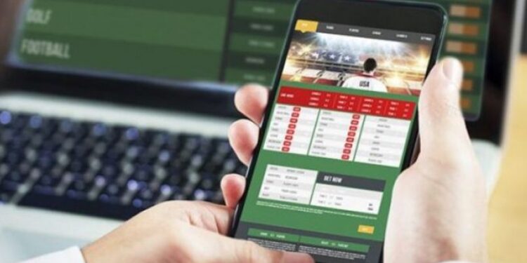 Miratohen aktet nënligjore, një hap më pranë rikthimit të basteve sportive online