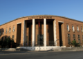 Projektligji i ri për Bankën e Shqipërisë: Guvernatori mund të arrestohet vetëm me autorizimin e Gjykatës Kushtetuese