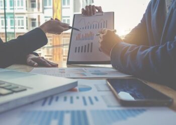 Dorëzimi i pasqyrave financiare, QKB apel bizneseve: Brenda 31 korrikut ose do të merrni gjoba