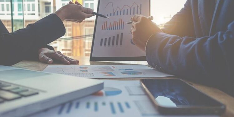 Dorëzimi i pasqyrave financiare, QKB apel bizneseve: Brenda 31 korrikut ose do të merrni gjoba
