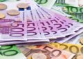 Pas hyrjes në Bashkimin Europian, Euro do të jetë monedha zyrtare e Shqipërisë