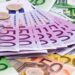 Pas hyrjes në Bashkimin Europian, Euro do të jetë monedha zyrtare e Shqipërisë