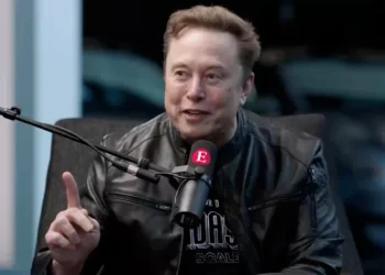 Elon Musk parashikon të ardhmen: AI do të tejkalojë njerëzit, paratë do të humbasin kuptimin
