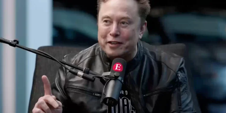 Elon Musk parashikon të ardhmen: AI do të tejkalojë njerëzit, paratë do të humbasin kuptimin