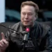 Elon Musk parashikon të ardhmen: AI do të tejkalojë njerëzit, paratë do të humbasin kuptimin