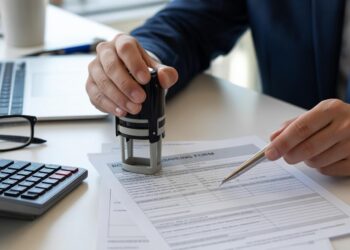 Bizneset e reja rriten me 7.5% në 6-mujorin e parë, shtohen edhe regjistrimet me kapital të huaj