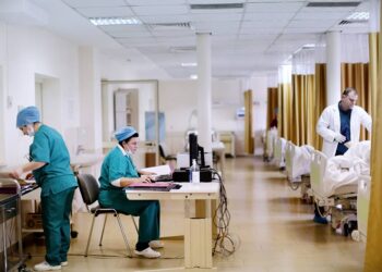Ndryshime tek shëndetësia, dializa dhe check up i kalojnë shtetit
