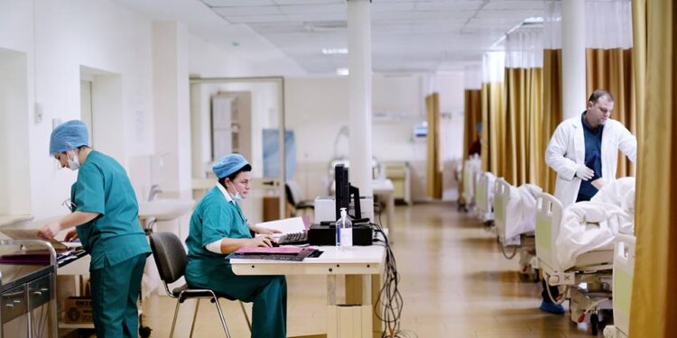 Ndryshime tek shëndetësia, dializa dhe check up i kalojnë shtetit
