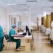 Ndryshime tek shëndetësia, dializa dhe check up i kalojnë shtetit