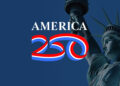 250 vjet Amerika!
