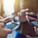 Shqiptarët e përdorin internetin për qejf, më shumë komunikim në Messenger dhe WhatsApp