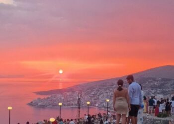 Bëjini mirë llogaritë; Shqipëria po humbet avantazhin e “destinacionit të lirë”