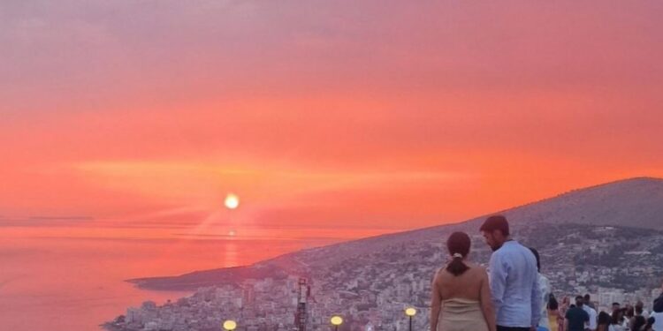 Bëjini mirë llogaritë; Shqipëria po humbet avantazhin e “destinacionit të lirë”