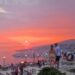 Bëjini mirë llogaritë; Shqipëria po humbet avantazhin e “destinacionit të lirë”