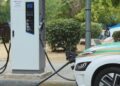 Karburantet e shtrenjtë, rritet me mbi 91% numri i makinave elektrike