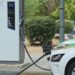 Karburantet e shtrenjtë, rritet me mbi 91% numri i makinave elektrike