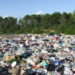 Rritet me 4.5% prodhimi i mbetjeve, shumica depozitohen në landfill