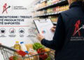 Pas ankesave të deputetëve, Autoriteti i Konkurrencës monitoron çmimet e produkteve ushqimore në supermarkete