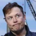 Pasuria e Elon Musk bie nën 700 miliardë dollarë, humbet rreth 40% të pasurisë brenda muajit!