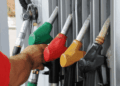 Rriten çmimet e karburanteve, ja sa shiten nafta dhe benzina