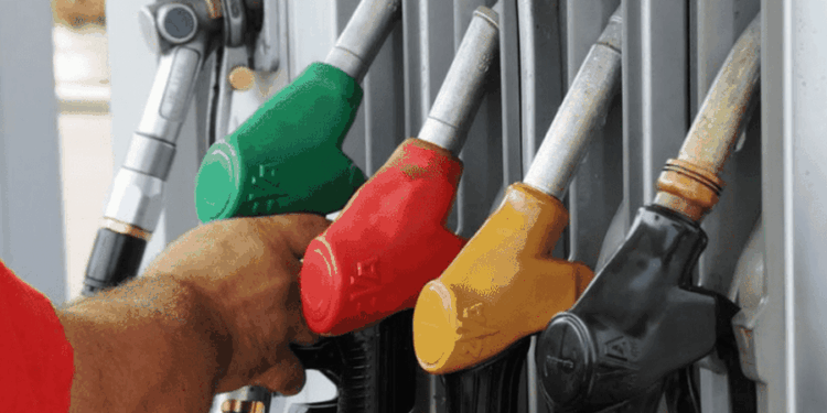 Rriten çmimet e karburanteve, ja sa shiten nafta dhe benzina