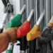 Rriten çmimet e karburanteve, ja sa shiten nafta dhe benzina
