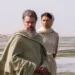 Filmi “The Odyssey” publikohet i plotë në X, mbi 2 milionë shikime përpara se të hiqej