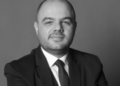 Ndërtimi dhe aksionet e SPAK, çfarë po ndodh me çmimet e banesave dhe si pritet tregu