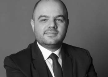 Ndërtimi dhe aksionet e SPAK, çfarë po ndodh me çmimet e banesave dhe si pritet tregu