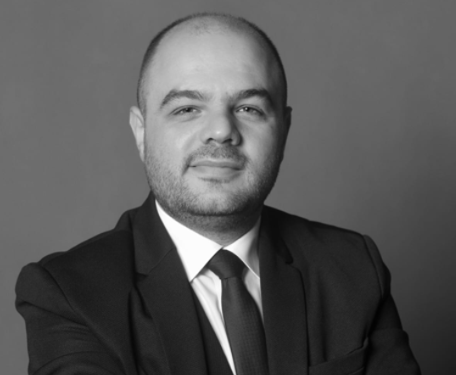 Ndërtimi dhe aksionet e SPAK, çfarë po ndodh me çmimet e banesave dhe si pritet tregu