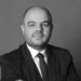 Ndërtimi dhe aksionet e SPAK, çfarë po ndodh me çmimet e banesave dhe si pritet tregu