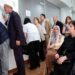 Shqipëria po moshohet, por gratë po plaken më shpejt; Mosha mediane e femrave kalon 45 vjeç