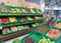 Në kulmin e sezonit prodhues, fluturojnë çmimet e perimeve
