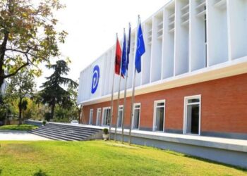 Përplasja për bashkitë, ja varianti i PD për pushtetin vendor
