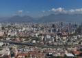 Taksa e pasurisë, Financat: Banesa e parë me 50% zbritje, do të përcaktohet me vetëdeklarim