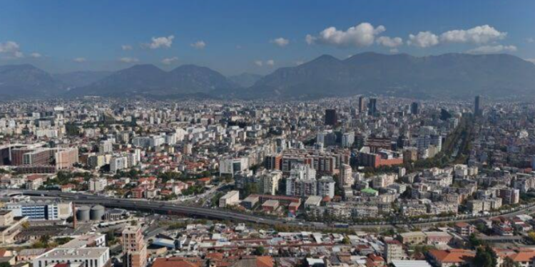 Taksa e pasurisë, Financat: Banesa e parë me 50% zbritje, do të përcaktohet me vetëdeklarim