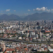 Taksa e pasurisë, Financat: Banesa e parë me 50% zbritje, do të përcaktohet me vetëdeklarim