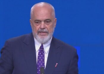 Investimet strategjike dhe zonat e mbrojtura, Bashkimi Europian kërkon reagim të shpejtë nga Rama