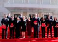 Qeveria “Rama 4” ngel në klasë, Altax publikon raportin për punën e ministrive në këto 300 ditë