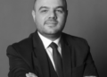 Ndërtimi dhe aksionet e SPAK, çfarë po ndodh me çmimet e banesave dhe si pritet tregu