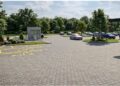 FSHZH, 1.4 mln euro për dy parkime në Ksamil dhe një në Fushë-Studen