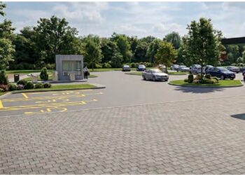 FSHZH, 1.4 mln euro për dy parkime në Ksamil dhe një në Fushë-Studen